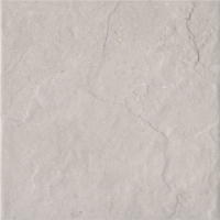 ราคา Cotto กระเบื้องปูพื้น คอตโต้ ปิซาร์โร่ เทา 12X12 นิ้ว