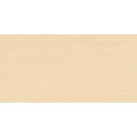 ราคา Cotto กระเบื้องปูพื้น คอตโต้ น็อตติ้งฮิลล์ เบจ (HYG/P8)(NAT) 12X24 นิ้ว