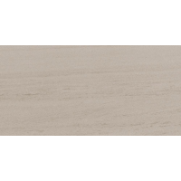 ราคา Cotto กระเบื้องปูพื้น คอตโต้ น็อตติ้ง ฮิลล์ เทา (HYG/P8) (NAT) 12X24 นิ้ว