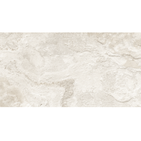 ราคา Cotto กระเบื้องปูพื้น คอตโต้ เมเตร่า สโตน โบน (HYG/P8) R10 R/T 12X24 นิ้ว