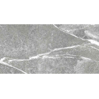 ราคา Cotto กระเบื้องปูพื้น คอตโต้ โซพสโตน กริจิโอ (HYG/P8) R10 R/T 12X24 นิ้ว