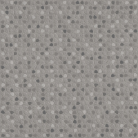 ราคา Cotto กระเบื้องปูพื้น คอตโต้ ฮัมเบิ้ลร็อค เทา (HYG/MATT) 16X16 นิ้ว