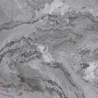 ราคา Cotto กระเบื้องปูพื้น คอตโต้ ไฮด์อเวย์ อัลไพน์ เทา (HYG/P4) R10 R/T 24X24 นิ้ว