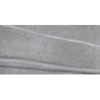 ราคา Cotto กระเบื้องปูพื้น คอตโต้ เอ็ม-สโตน เทา (HYG) R10 R/T 24X48 นิ้ว