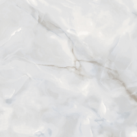 ราคา Cotto กระเบื้องปูพื้น คอตโต้ ซาร์โดนิกส์ (II) ฟ้า (SD) 16X16 นิ้ว