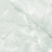 ราคา Cotto กระเบื้องปูพื้น คอตโต้ ซาร์โดนิกส์ (II) เขียว (SD) 16X16 นิ้ว