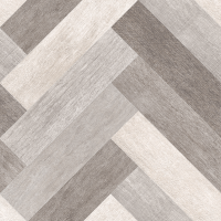 ราคา Cotto กระเบื้องปูพื้น คอตโต้ มิกซ์เจอร์ วู้ด (II) เทา 16X16 นิ้ว