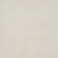 ราคา Cotto กระเบื้องปูพื้น คอตโต้ วีลล์ (II) ไอวอรี่ (SD) 16X16 นิ้ว