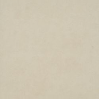 ราคา Cotto กระเบื้องปูพื้น คอตโต้ วีลล์ (II) เบจ (SD) 16X16 นิ้ว