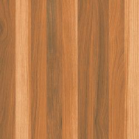 ราคา Cotto กระเบื้องปูพื้น คอตโต้ ริช วู้ด (II) น้ำตาล (SD) 16X16 นิ้ว