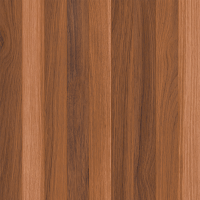 ราคา Cotto กระเบื้องปูพื้น คอตโต้ ริช วู้ด (II) น้ำตาลแดง (SD) 16X16 นิ้ว