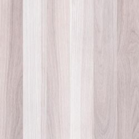 ราคา Cotto กระเบื้องปูพื้น คอตโต้ ทิมเบอร์แลนด์ (II) เทา 18X18 นิ้ว