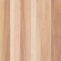 ราคา Cotto กระเบื้องปูพื้น คอตโต้ ทิมเบอร์แลนด์ (II) เบจ 18X18 นิ้ว