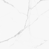 ราคา Cotto กระเบื้องปูพื้น คอตโต้ เดย์นี่ (II) ขาว 18X18 นิ้ว