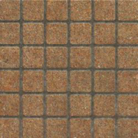 Cotto กระเบื้องปูพื้น คอตโต้ เฟิร์มโม่ (II) น้ำตาล 18X18 นิ้ว