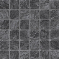 ราคา Cotto กระเบื้องปูพื้น คอตโต้ เดโวนัวร์ กราไฟต์ 18X18 นิ้ว