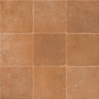 ราคา Cotto กระเบื้องปูพื้น คอตโต้ คาลวิน เทอราคอตต้า 18X18 นิ้ว