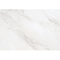 ราคา Cotto กระเบื้องปูพื้น คอตโต้ มาร์โมโร่ ขาว (II) R/T 12X18 นิ้ว