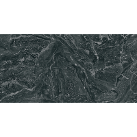 ราคา Cotto กระเบื้องปูพื้น คอตโต้ นาเรลล่า เทาเข้ม (HYG/PK8) R9 R/T 12X24 นิ้ว