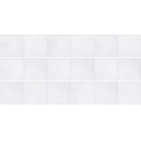 ราคา Cotto กระเบื้องบุผนัง คอตโต้ เรนฟอเรสต์ ขาว HYG R/T (PK8) 12X24 นิ้ว