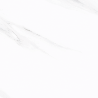 ราคา Cotto กระเบื้องปูพื้น คอตโต้ มาลาวี มาร์เบิ้ล แมท R/T 16X16 นิ้ว