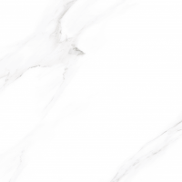 ราคา Cotto กระเบื้องปูพื้น คอตโต้ เนียซาร์ มาร์เบิ้ล กลอส R/T 16X16 นิ้ว