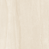 ราคา Cotto กระเบื้องปูพื้น คอตโต้ แพมเพอร์ แซนด์ (HYG) (NAT) 16X16 นิ้ว