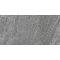 ราคา Cotto กระเบื้องปูพื้น คอตโต้ โดโลไมท์ แอช (HYG) (PK8) 12X24 นิ้ว