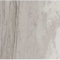 ราคา COTTO กระเบื้อง ลอเรนโซ่ กริจิโอ (ION) POL R/T 60x60 ซม (24x24 นิ้ว)