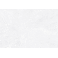 ราคา Cotto กระเบื้องบุผนัง คอตโต้ อเมทิสต์ ขาว (HYG) R/T 12X18 นิ้ว