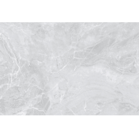 ราคา Cotto กระเบื้องบุผนัง คอตโต้ อเมทิสต์ เทา (HYG) R/T 12X18 นิ้ว