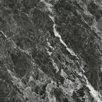 ราคา Cotto กระเบื้องปูพื้น คอตโต้ ตาฮิติ กราไฟท์ (HYG) R11 16X16 นิ้ว