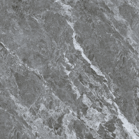 ราคา Cotto กระเบื้องปูพื้น คอตโต้ ตาฮิติ เทา (HYG) R11 16X16 นิ้ว