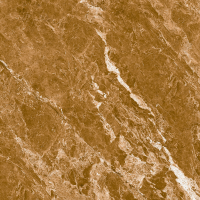 ราคา Cotto กระเบื้องปูพื้น คอตโต้ ตาฮิติ น้ำตาล (HYG) R11 16X16 นิ้ว