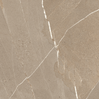 ราคา COTTO GP60X60 ปิอาเซนซ่า แซนด์ NAT RTPM