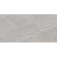 ราคา COTTO GP 60X120 ปิอาเซนซ่า เทา NAT R/TPM