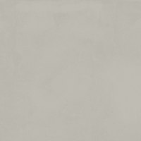 ราคา Cotto กระเบื้องปูพื้น คอตโต้ ECO-เทอรา โบน 8X8 นิ้ว