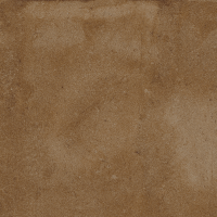 ราคา Cotto กระเบื้องปูพื้น คอตโต้ ECO-เทอรา เทอราคอตต้า 8X8 นิ้ว