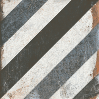 ราคา Cotto กระเบื้องปูพื้น คอตโต้ ECO-เทอรา โบโฮ 8X8 นิ้ว