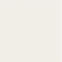 ราคา Cotto กระเบื้องปูพื้น คอตโต้ ไฮด์อเวย์ ขาว (HYG/NAT) 12X12 นิ้ว