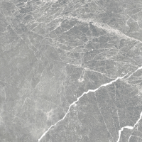 ราคา Cotto กระเบื้องปูพื้น คอตโต้ เปโตร กริจิโอ (HYG) (NAT) 16X16 นิ้ว