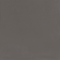 ราคา Cotto กระเบื้องปูพื้น คอตโต้ ไฮด์อเวย์ กราไฟต์ (HYG/NAT) 12X12 นิ้ว