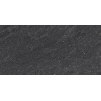 ราคา Cotto กระเบื้องปูพื้น คอตโต้ อัลบา เนโร (HYG/P8) R10 R/T 12X24 นิ้ว