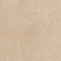 ราคา Cotto กระเบื้องปูพื้น คอตโต้ เวนอม เบจ (HYG) (MATT) 16X16 นิ้ว