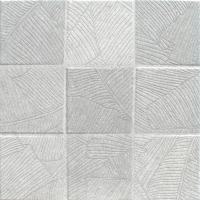 ราคา Cotto กระเบื้องปูพื้น คอตโต้ เวสทีจ เทา 16X16 นิ้ว