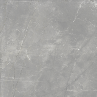 ราคา Cotto กระเบื้องปูพื้น คอตโต้ อาร์มานี กริจิโอ (HYG/P4) SATIN R/T 24X24 นิ้ว