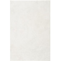 ราคา Cotto กระเบื้องบุผนัง คอตโต้ บาบาร่า (II) ขาว 8X12 นิ้ว