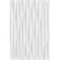 ราคา Cotto กระเบื้องบุผนัง คอตโต้ บริค กลอส (II) ขาว 8X12 นิ้ว