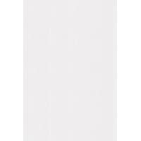 ราคา Cotto กระเบื้องบุผนัง คอตโต้ แคโรไลน์ (II) ขาว 8X12 นิ้ว