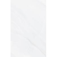 ราคา Cotto กระเบื้องบุผนัง คอตโต้ เจอโรม ขาว (HYG) 10X16 นิ้ว